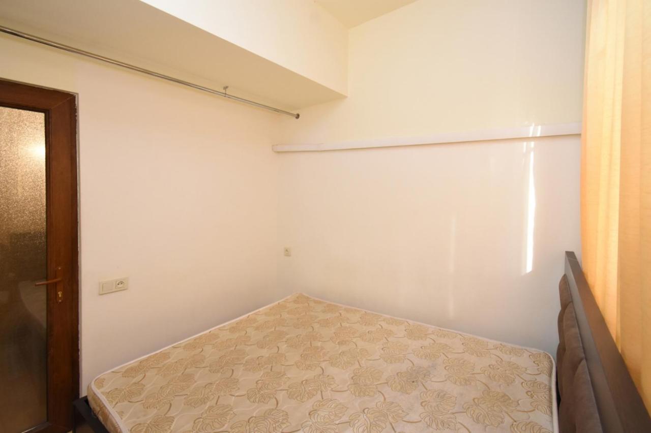 A&X Hostel And Tours Erivan Dış mekan fotoğraf