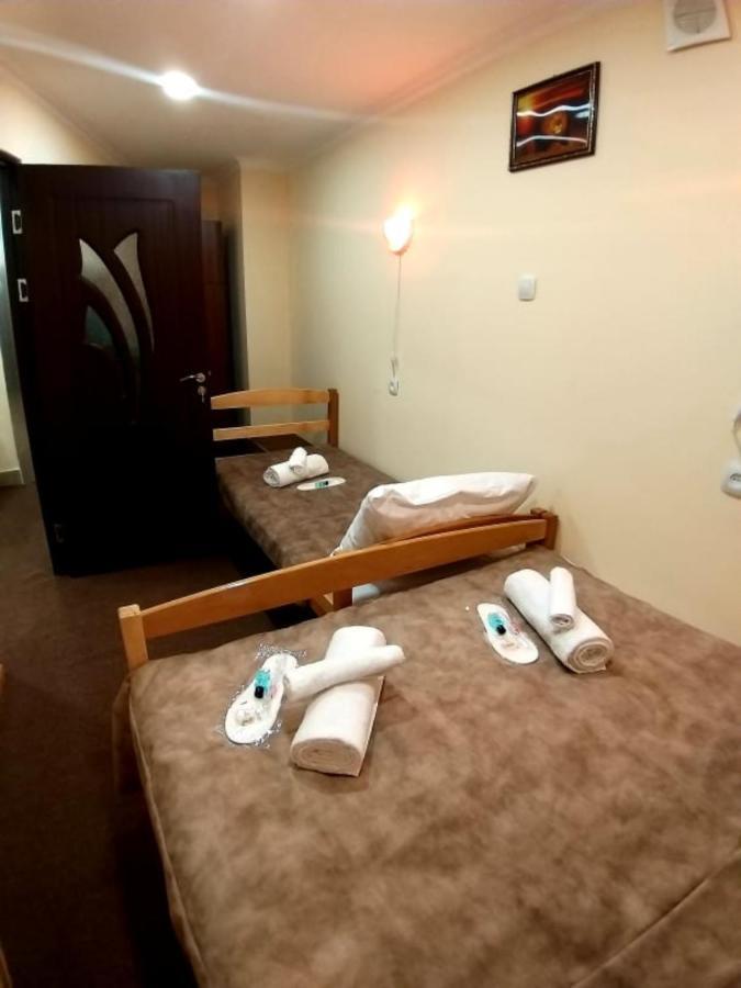 A&X Hostel And Tours Erivan Dış mekan fotoğraf